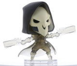 overwatch-cute-but-deadly-series-3-blind-box-figurine:-reaper-(mystery)-reaper - 3