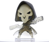 overwatch-cute-but-deadly-series-3-blind-box-figurine:-reaper-(mystery)-reaper - 4