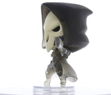 overwatch-cute-but-deadly-series-3-blind-box-figurine:-reaper-(mystery)-reaper - 5