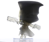 overwatch-cute-but-deadly-series-3-blind-box-figurine:-reaper-(mystery)-reaper - 6
