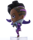 overwatch-cute-but-deadly-series-3-blind-box-figurine:-sombra-sombra - 5