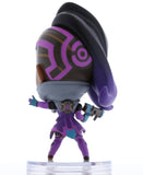 overwatch-cute-but-deadly-series-3-blind-box-figurine:-sombra-sombra - 7