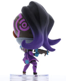 overwatch-cute-but-deadly-series-3-blind-box-figurine:-sombra-sombra - 8