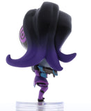 overwatch-cute-but-deadly-series-3-blind-box-figurine:-sombra-sombra - 9