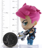 overwatch-cute-but-deadly-series-3-blind-box-figurine:-zarya-zarya - 10