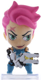 Overwatch Figurine - Cute But Deadly Series 3 Blind Box Figurine: Zarya (Zarya) - Cherden's Doujinshi Shop - 1