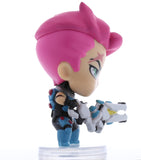 overwatch-cute-but-deadly-series-3-blind-box-figurine:-zarya-zarya - 3