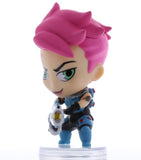 overwatch-cute-but-deadly-series-3-blind-box-figurine:-zarya-zarya - 6