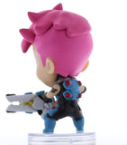 overwatch-cute-but-deadly-series-3-blind-box-figurine:-zarya-zarya - 8