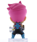 overwatch-cute-but-deadly-series-3-blind-box-figurine:-zarya-zarya - 9