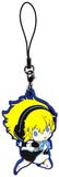persona-3-dancing-in-moonlight-rubber-strap-collection-aigis-aigis - 2