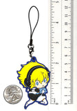 persona-3-dancing-in-moonlight-rubber-strap-collection-aigis-aigis - 4