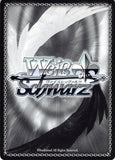 persona-3-ch-p3/s01-001-rr-weiss-schwarz-ken-amada-ken-amada - 2