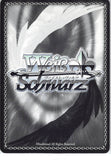 persona-3-ch-p3/s01-028-r-weiss-schwarz-jun-kanzato-jun-kanzato - 2