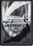 persona-3-ch-p3/s01-039-c-weiss-schwarz-kazushi-miyamoto-kazushi-miyamoto - 2