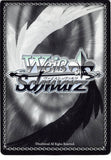 persona-3-ch-p3/s01-063-c-weiss-schwarz-nozomi-suemitsu-nozomi-suemitsu - 2