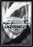 persona-3-ch-p3/s01-065-c-weiss-schwarz-chidori-and-medea-chidori-yoshino - 2