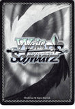 persona-3-ch-p3/s01-082-u-weiss-schwarz-eiichiro-takeba-eiichiro-takeba - 2