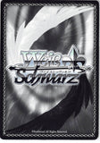 persona-3-ch-p3/s01-084-u-weiss-schwarz-mitsuru-kirijo-mitsuru-kirijo - 2