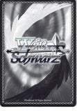 persona-3-cx-p3/s01-101-pr-weiss-schwarz-thanatos-god-of-death-makoto-yuki - 2