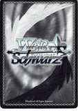 persona-3-ev-p3/s01-019-u-weiss-schwarz-the-dark-hour-makoto-yuki - 2