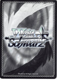 persona-3-ev-p3/s01-071-c-weiss-schwarz-transmogrification-coffins - 2