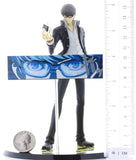 persona-4-figuarts-zero-figure:-yu-narukami-statue-(tamashii-web-shop-exclusive)-(missing-alternative-bangs)-yu-narukami - 10