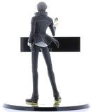 persona-4-figuarts-zero-figure:-yu-narukami-statue-(tamashii-web-shop-exclusive)-(missing-alternative-bangs)-yu-narukami - 6