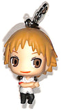 Persona 4 Charm - GCC Mini Re:MIX+ Summer Yosuke Hanamura (Yosuke Hanamura) - Cherden's Doujinshi Shop - 1