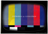 persona-4-happy-kuji-p4-prize-f-01-type-d-ryotaro-and-nanako-dojima-ryotaro-dojima - 2