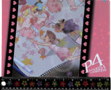 persona-4-happy-kuji-p4-prize-f-04-type-e-nanako-dojima-and-magical-detective-loveline-nanako-dojima - 3