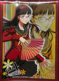 persona-4-high-grade-sleeve-collection-vol.217-yukiko-amagi-yukiko-amagi - 2