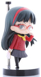 persona-4-one-coin-grande-collection-glasses-version-yukiko-amagi-(straight-hair)-yukiko-amagi - 10