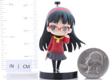 persona-4-one-coin-grande-collection-glasses-version-yukiko-amagi-(straight-hair)-yukiko-amagi - 11