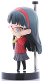 persona-4-one-coin-grande-collection-glasses-version-yukiko-amagi-(straight-hair)-yukiko-amagi - 3