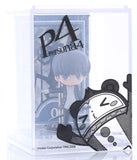 persona-4-one-coin-grande-collection-yu-narukami-with-the-fool-tarot-card-and-my-case-(happy-version)-(animate-limited-edition-box-promo)-yu-narukami - 11