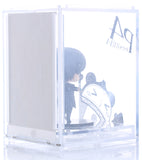 persona-4-one-coin-grande-collection-yu-narukami-with-the-fool-tarot-card-and-my-case-(happy-version)-(animate-limited-edition-box-promo)-yu-narukami - 9