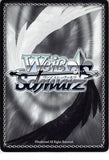 persona-4-ch-p4/s08-002sp-sp-weiss-schwarz-(signed-foil)-protagonist-&-izanagi-okami-yu-narukami - 2