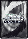 persona-4-ch-p4/se01-17-r-weiss-schwarz-naoto-shirogane-naoto-shirogane - 2