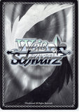 persona-4-ch-p4/se01-17-r-weiss-schwarz-(foil)-naoto-shirogane-naoto-shirogane - 2