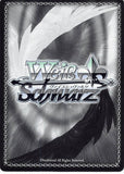 persona-4-ch-p4/se12-105-td-weiss-schwarz-natural-lady-yukiko-yukiko-amagi - 2