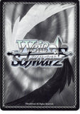 persona-4-ch-p4/se12-20-r-weiss-schwarz-(foil)-mega-shock!-kanji-kanji-tatsumi - 2