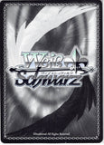 persona-4-ch-p4/se12-24-c-weiss-schwarz-taro-namatame-taro-namatame - 2