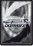 persona-4-ch-p4/se12-24-c-weiss-schwarz-(foil)-taro-namatame-taro-namatame - 2