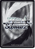 persona-4-ch-p4/se12-25-c-weiss-schwarz-(foil)-drastic-measures-yukiko-yukiko-amagi - 2