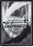 persona-4-ch-p4/se12-32-c-weiss-schwarz-(foil)-tarot-informant-margaret-margaret-(persona-4) - 2