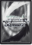 persona-4-ch-p4/se15-01-r-weiss-schwarz-(foil)-the-investigation-team-yosuke-yosuke-hanamura - 2