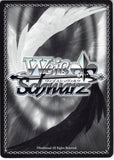 persona-4-ch-p4/se15-05-c-weiss-schwarz-the-investigation-team-yu-yu-narukami - 2