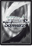 persona-4-ch-p4/se15-12-c-weiss-schwarz-(foil)-unit-#024--unit-#024 - 2