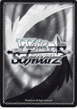 persona-4-ch-p4/se15-21-r-weiss-schwarz-(foil)-the-unconquerable-snow-black-yukiko-amagi-yukiko-amagi - 2